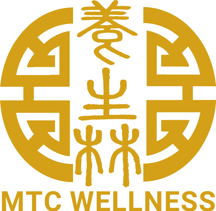 MTC Wellness