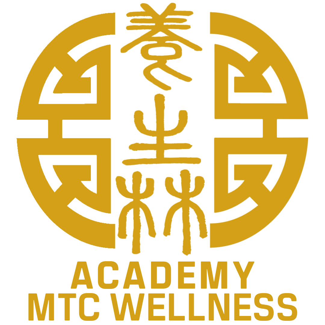 MTC Wellness